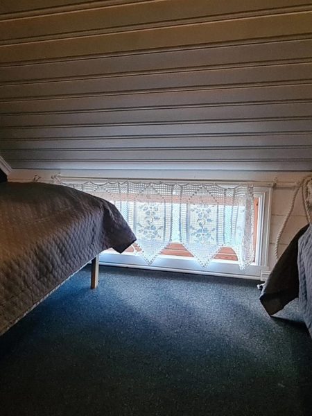 20210108_142936-scaled-1 1