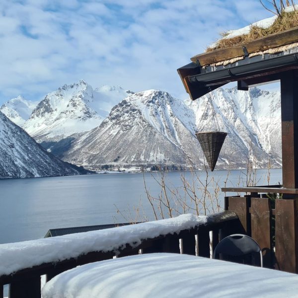 20220330_132032-scaled-1 1 (1)