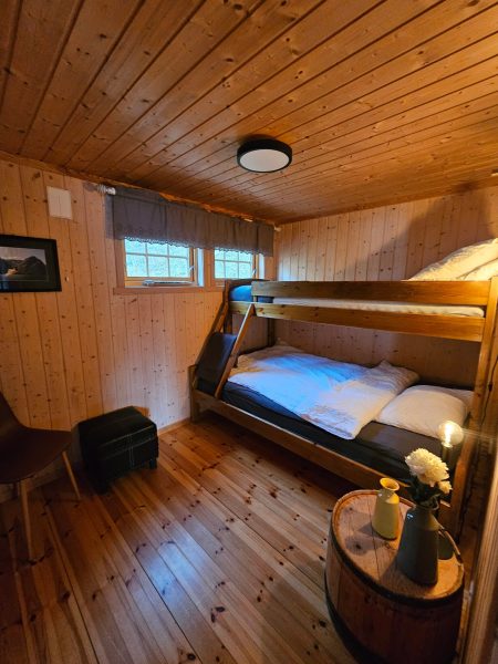 20231110_122421-scaled 1