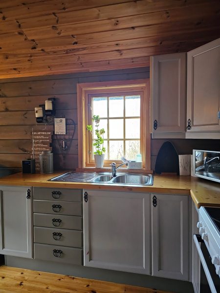 20231110_123540-scaled 1