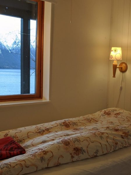 IMG_20200117_153451-1-scaled-1 1