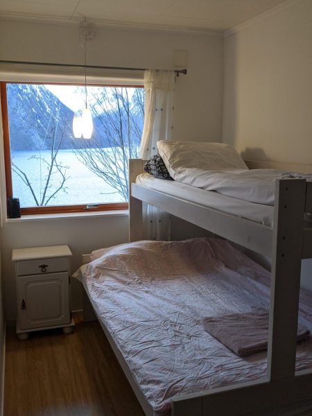 IMG_20200117_153638-scaled-1 1