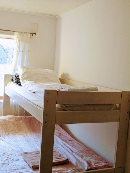 IMG_20200117_153704-scaled-1 1