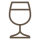 icons8-wine-bar-100