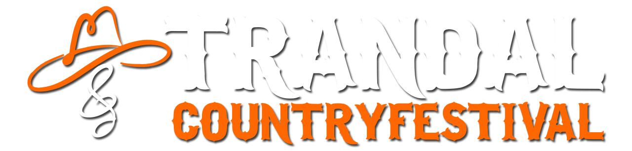 Trandal Countryfestival